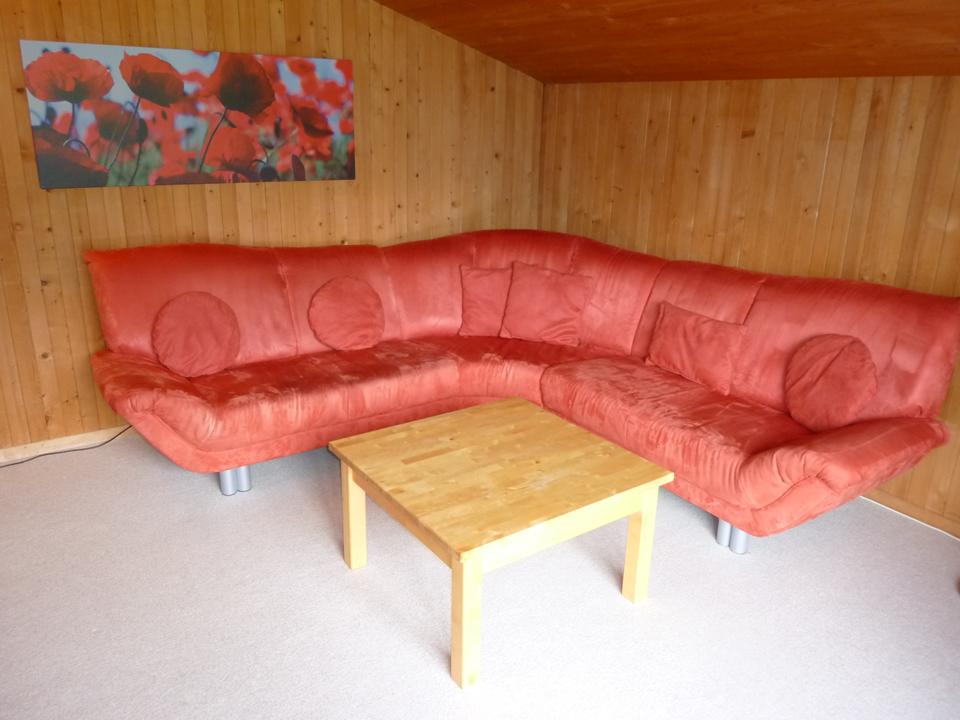 Wohnzimmer Wohnzimmer