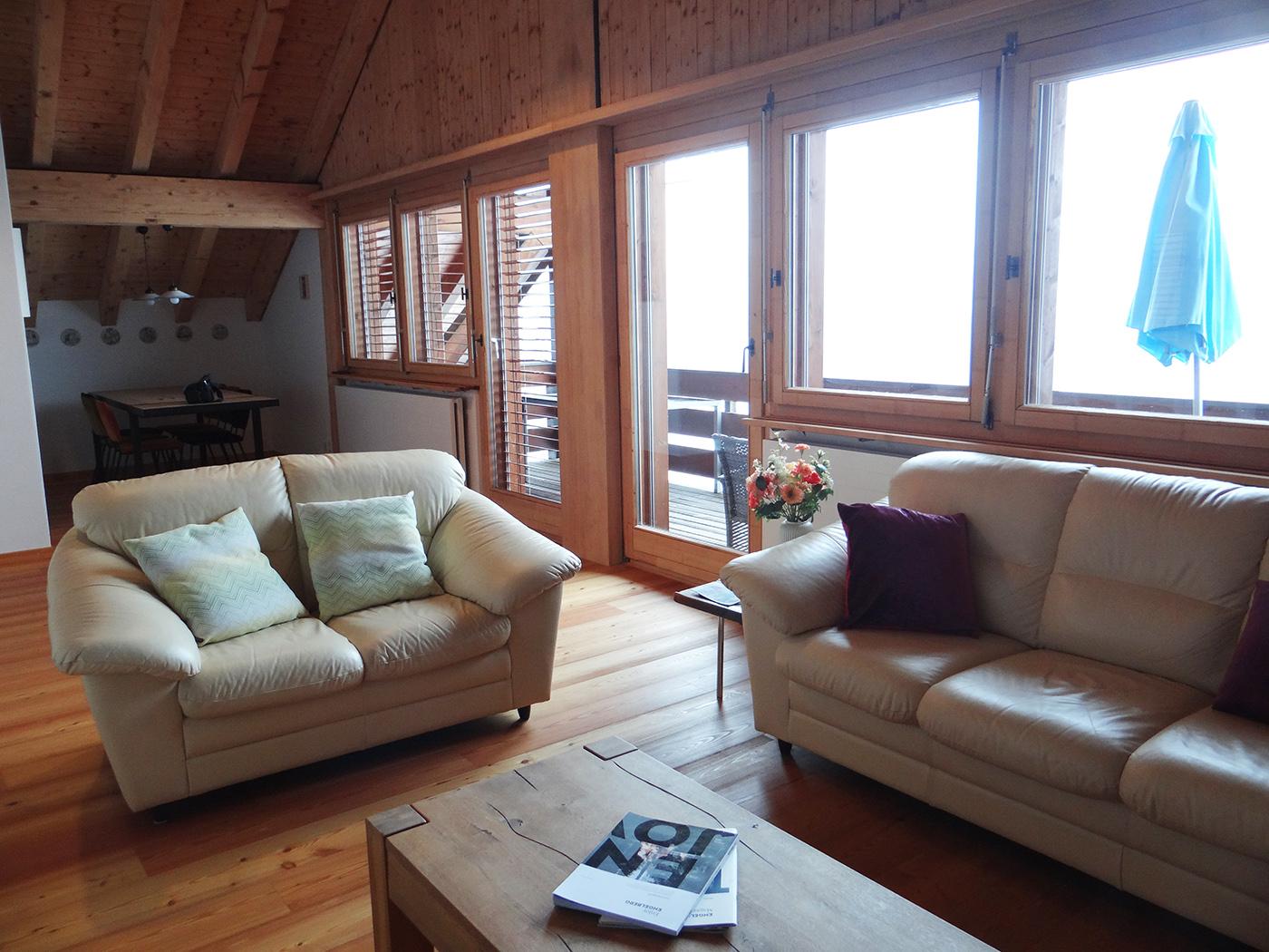 Wohnzimmer_1 Wohnzimmer_1