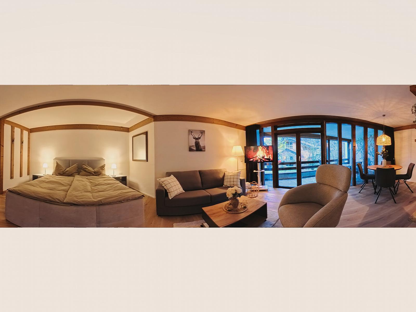 Wohnzimmer_2 Wohnzimmer_2