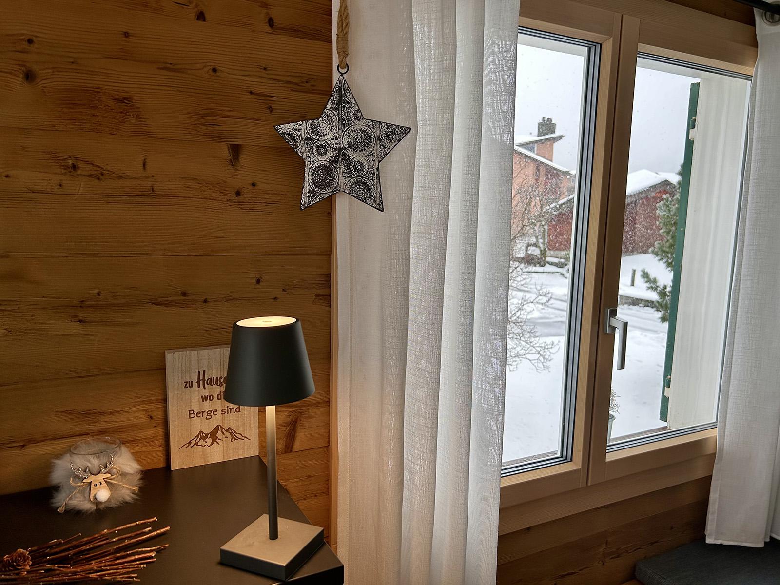 Wohnzimmer_1 Wohnzimmer_1