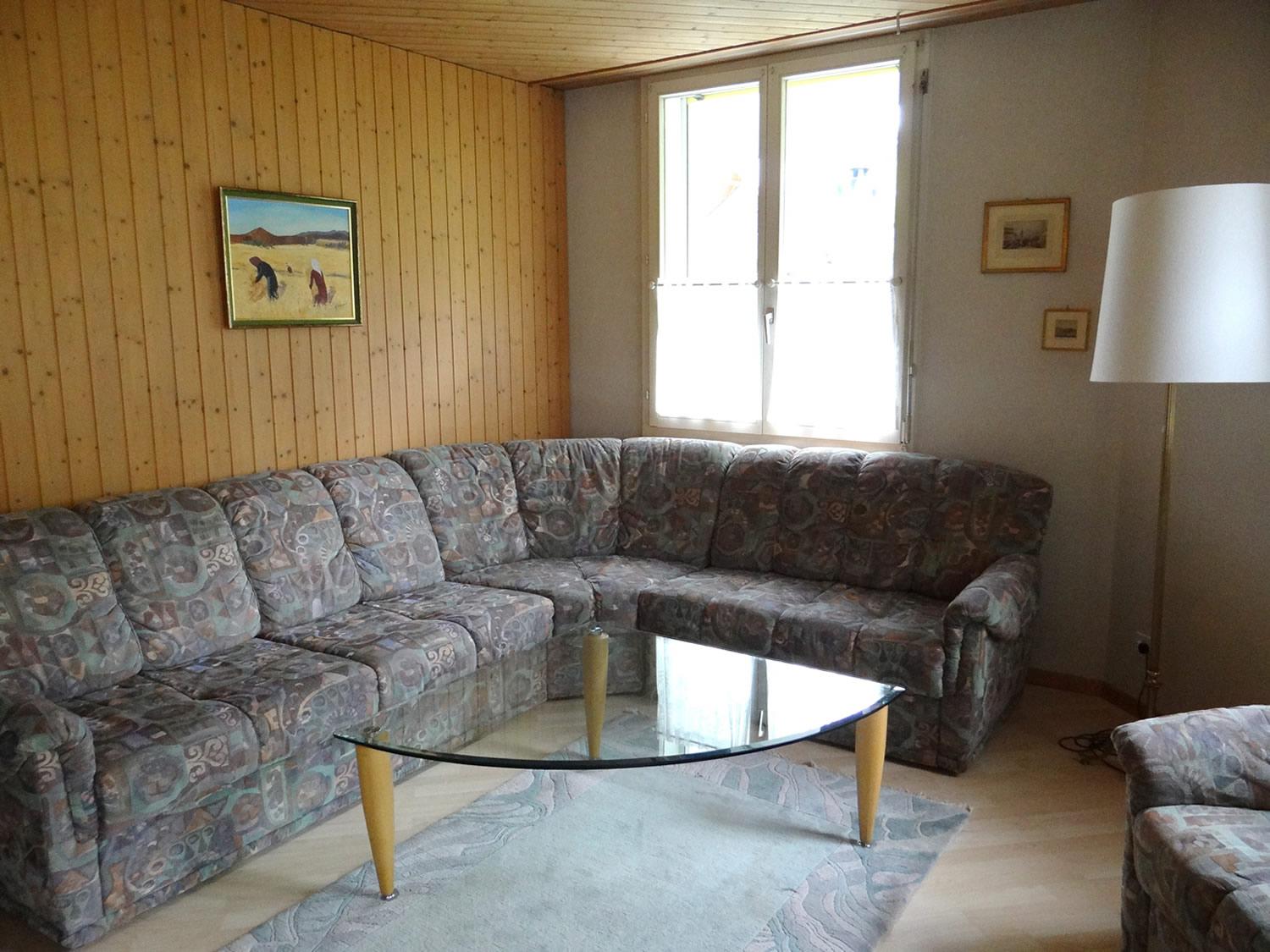 Wohnzimmer_1 Wohnzimmer_1