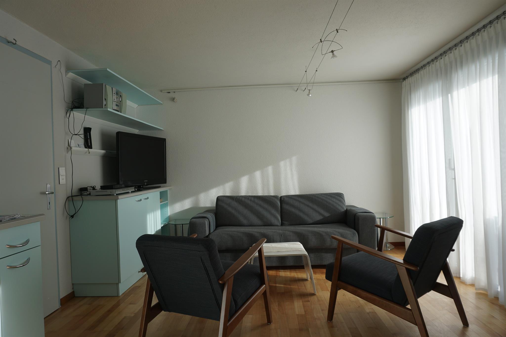 Wohnzimmer Wohnzimmer