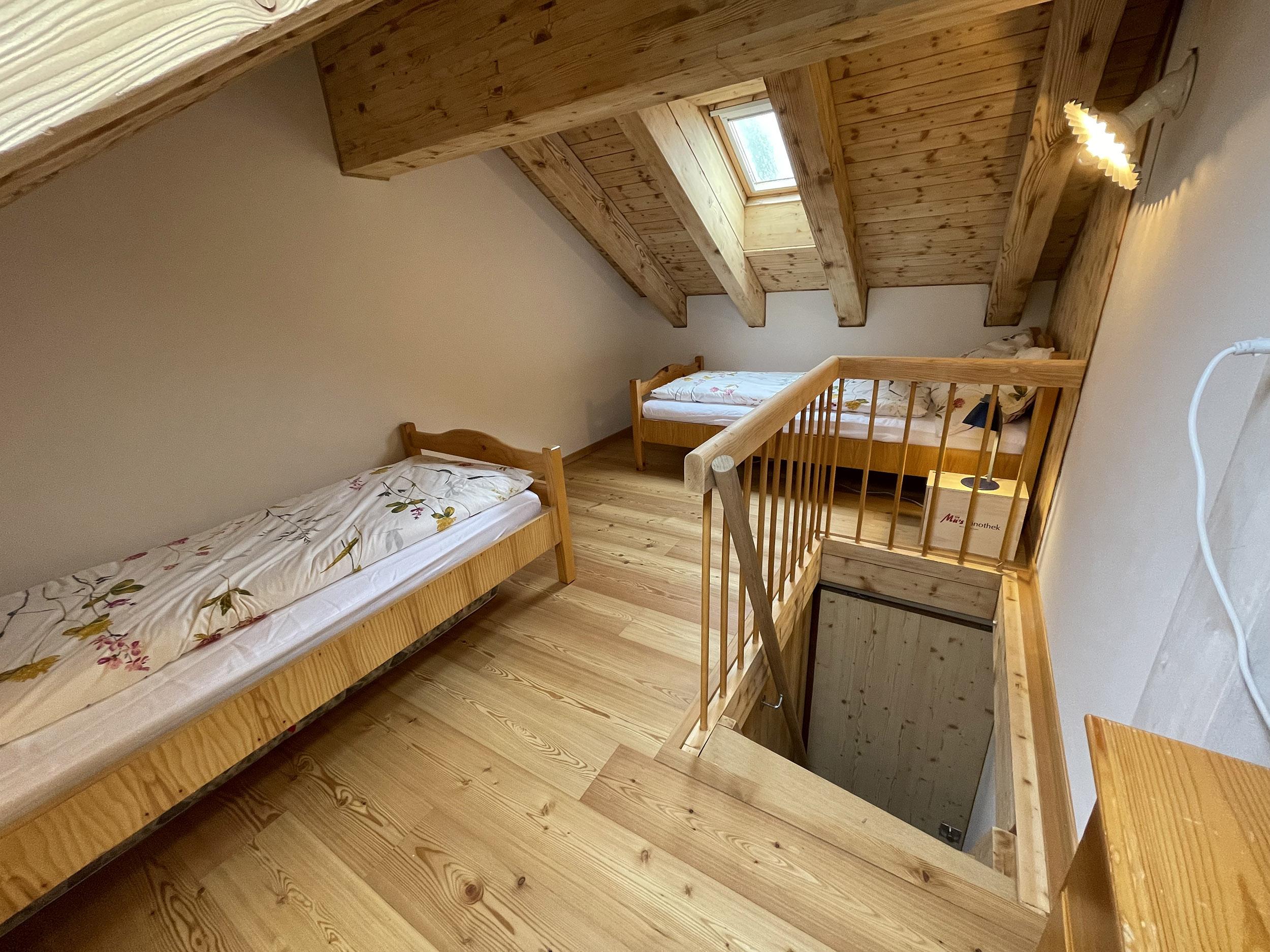 Schlafzimmer 2_1 Schlafzimmer 2_1