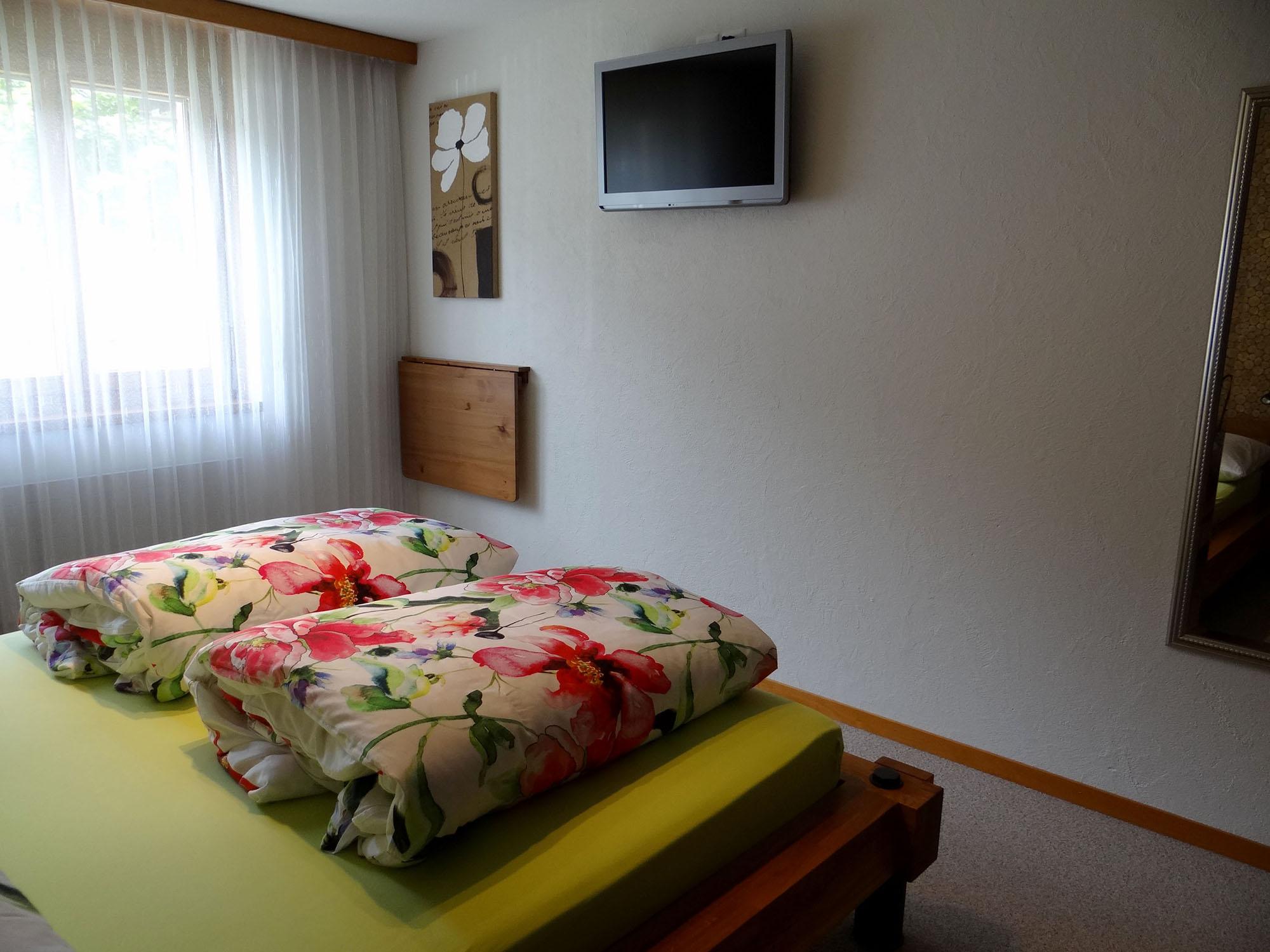 Schlafzimmer1 Schlafzimmer1