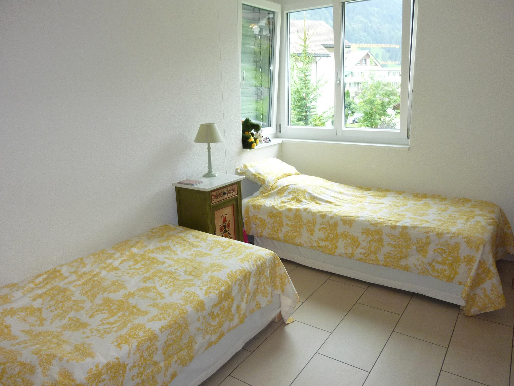 Schlafzimmer_3 Schlafzimmer_3