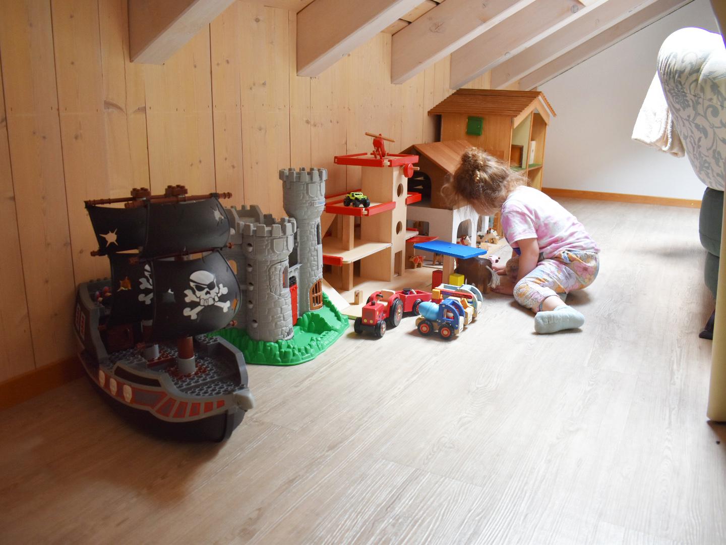 Spielecke_1 Spielecke_1