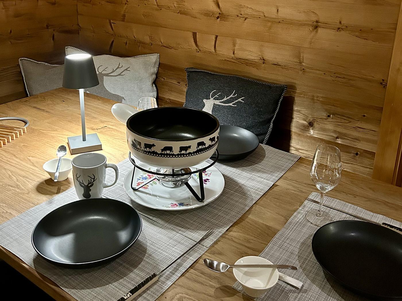 Essbereich_1 Essbereich_1