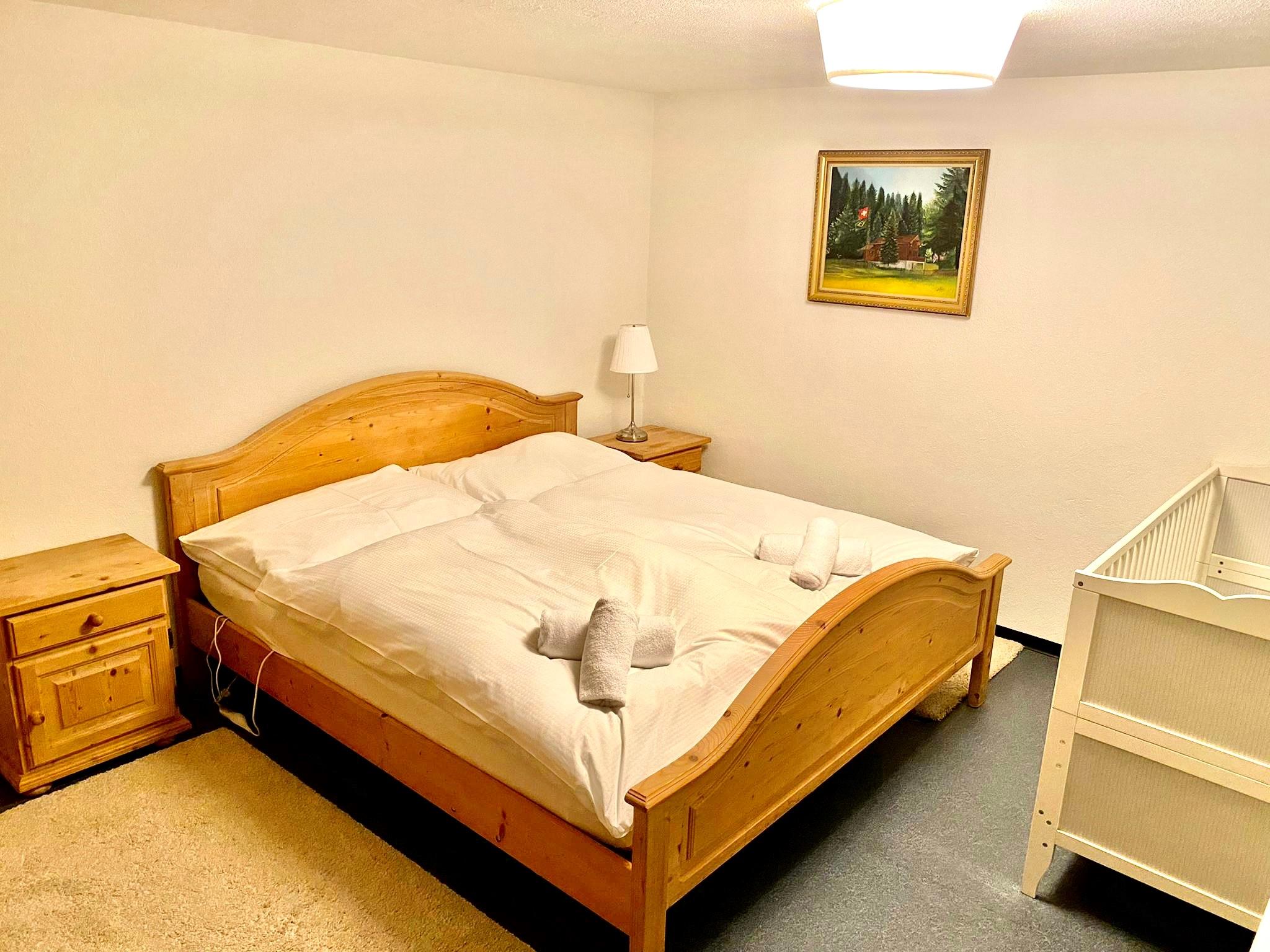 Schlafzimmer Studio Schlafzimmer Studio