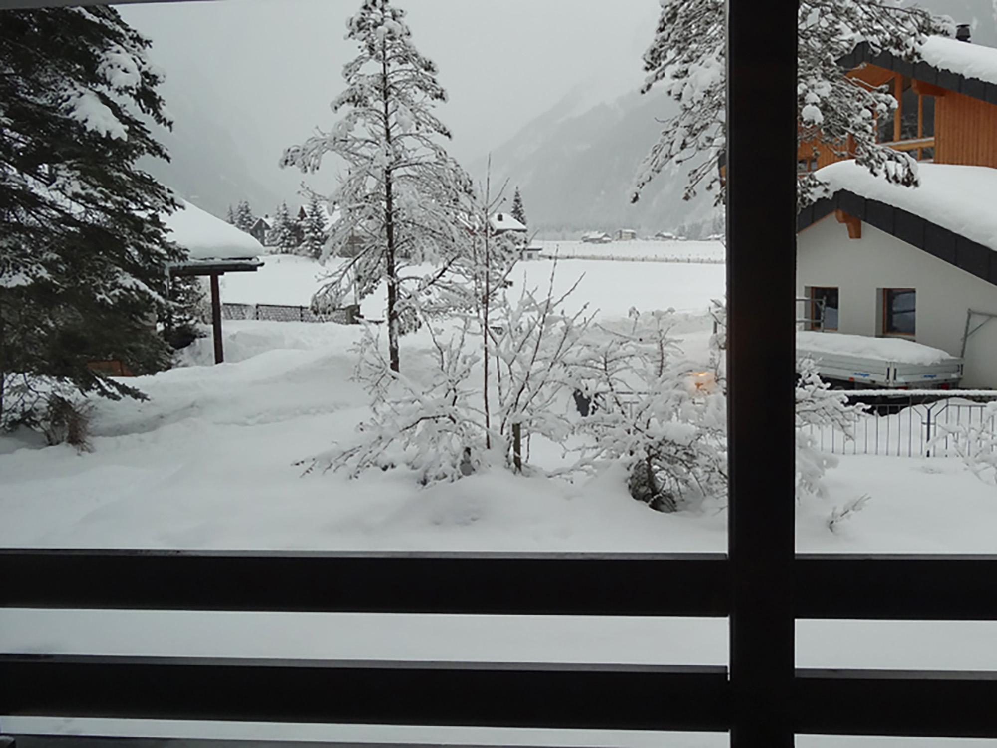 Aussicht_2 Aussicht_2