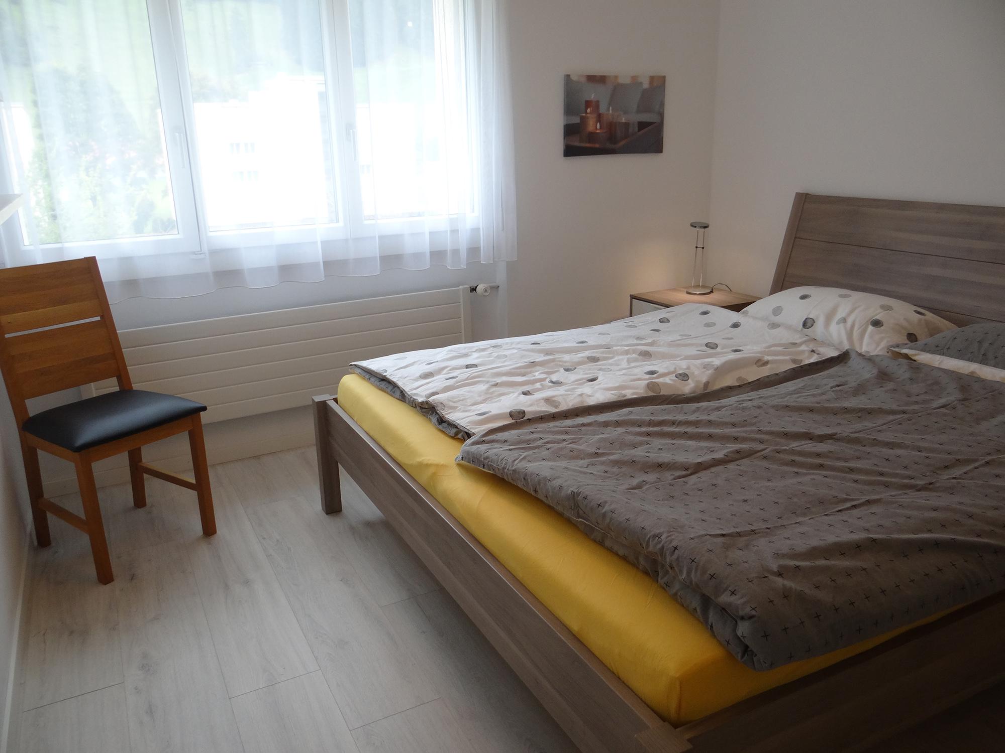 Schlafzimmer_1 Schlafzimmer_1