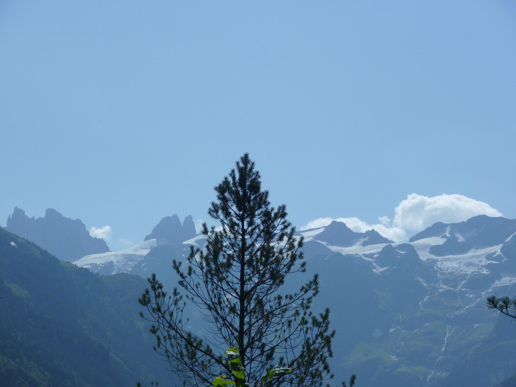 Aussicht_1 Aussicht_1