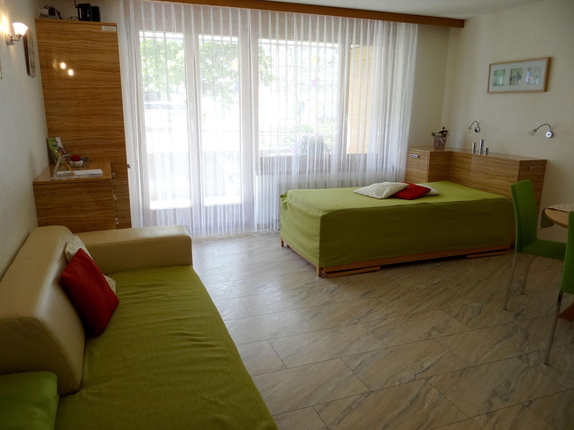 Wohnzimmer Wohnzimmer