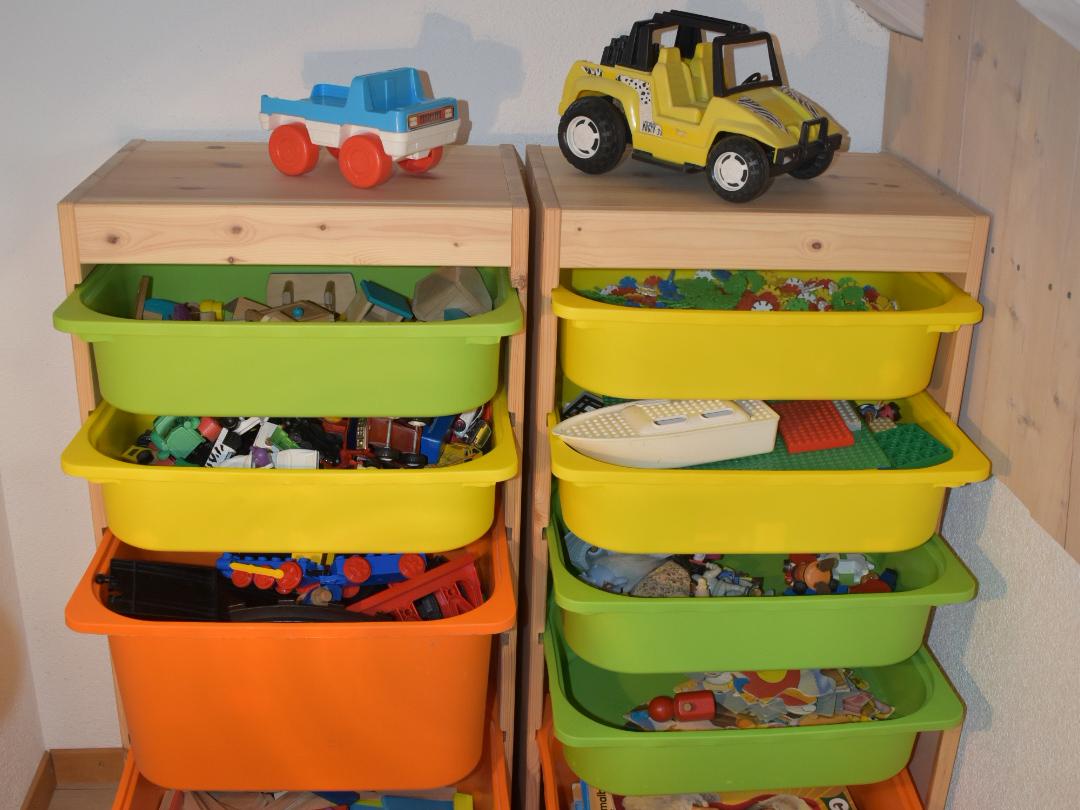 Spielecke_3 Spielecke_3