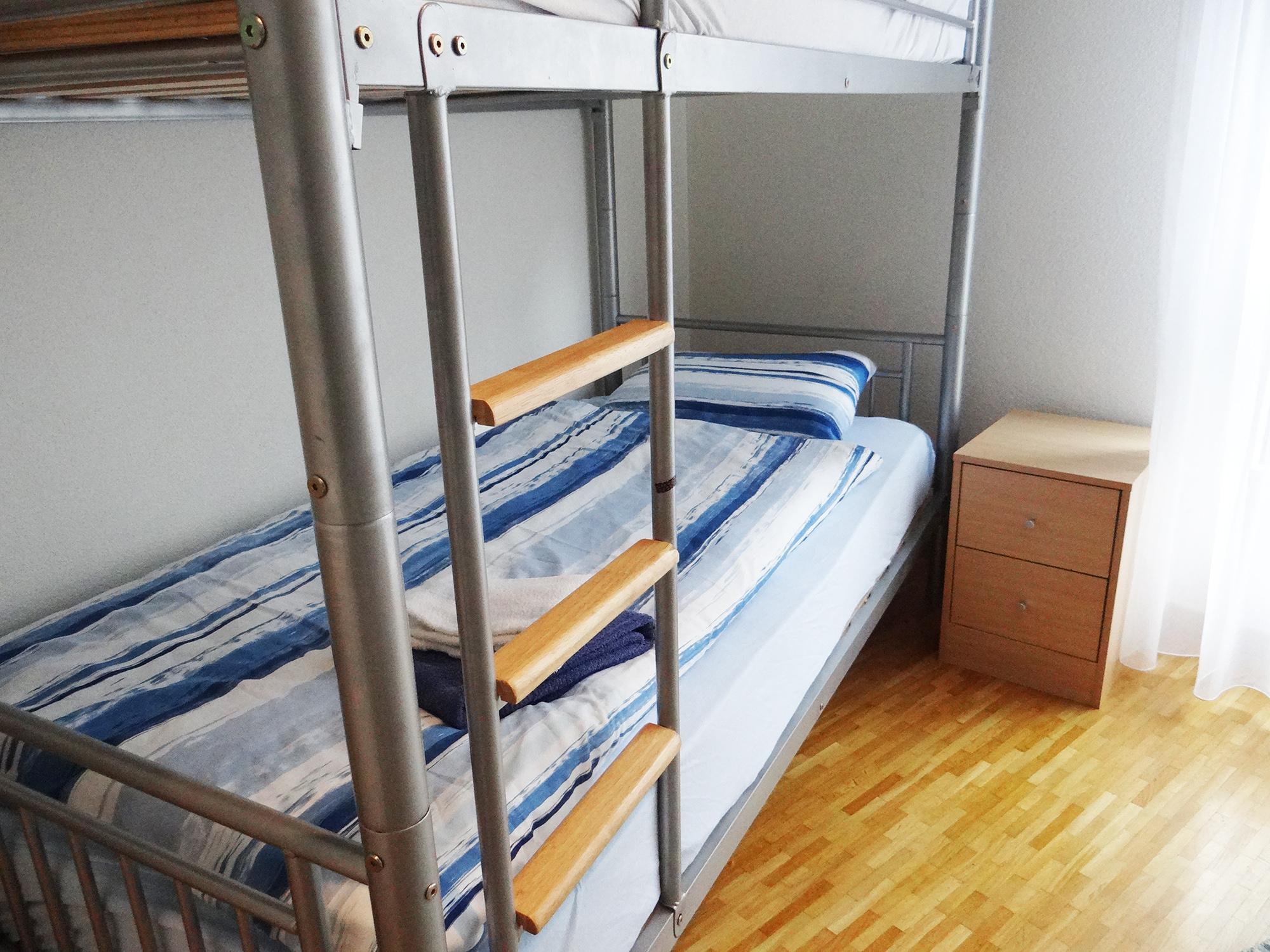 Schlafzimmer 3_2 Schlafzimmer 3_2