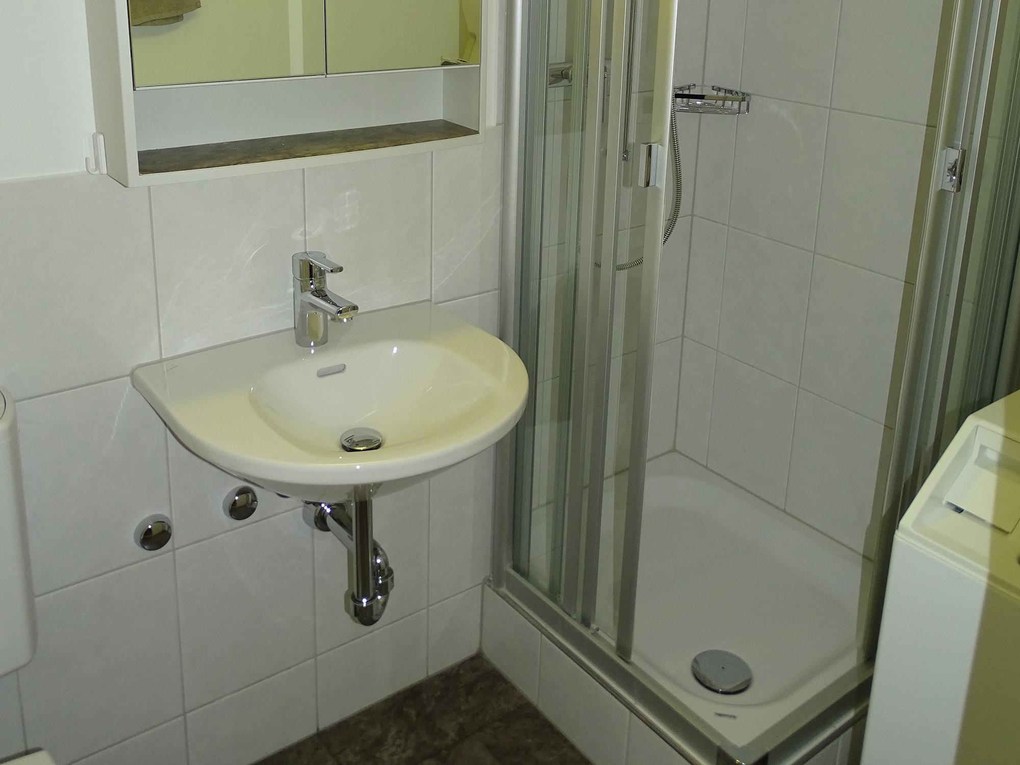 Badezimmer Badezimmer