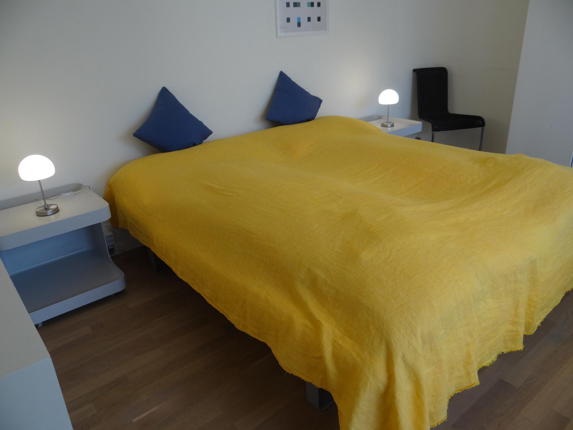 Schlafzimmer Schlafzimmer