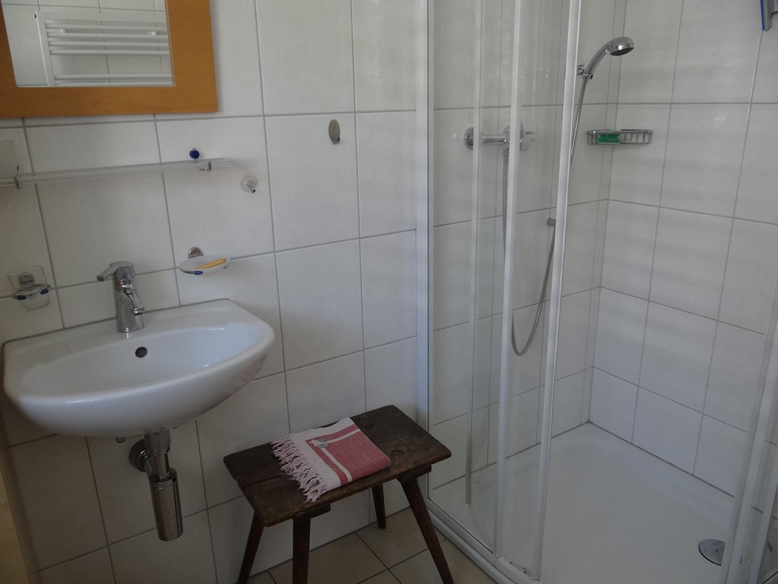 Badezimmer_1 Badezimmer_1