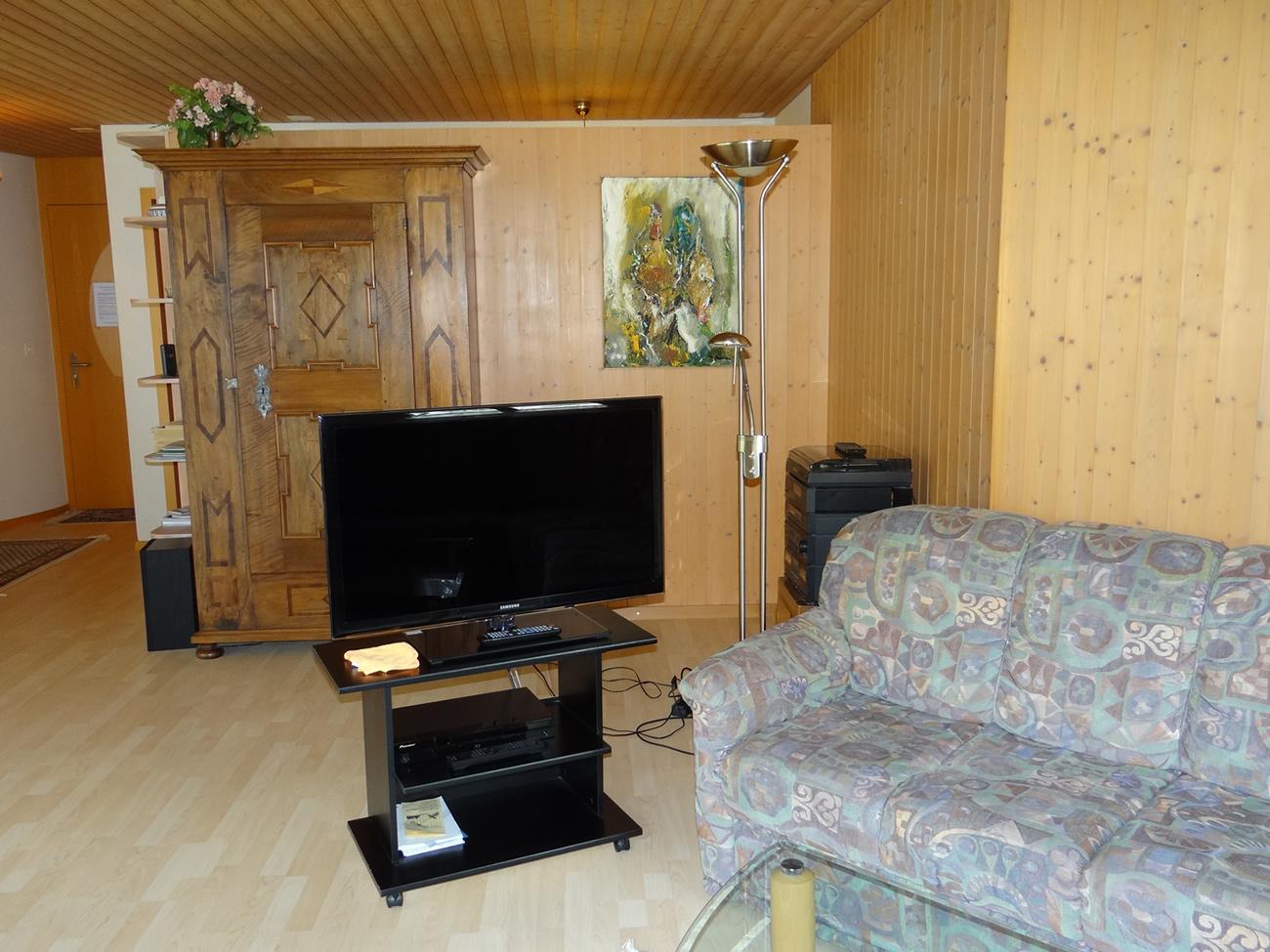 Wohnzimmer_3 Wohnzimmer_3