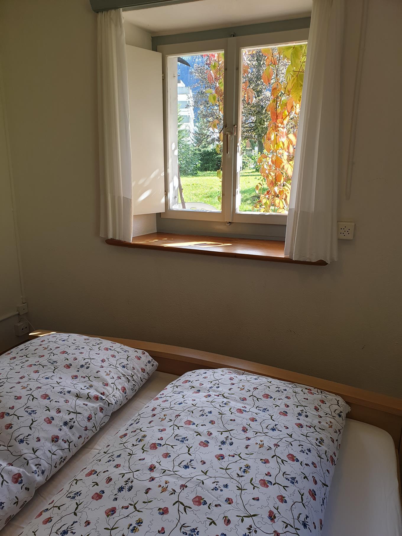 Blumenzimmer Blumenzimmer