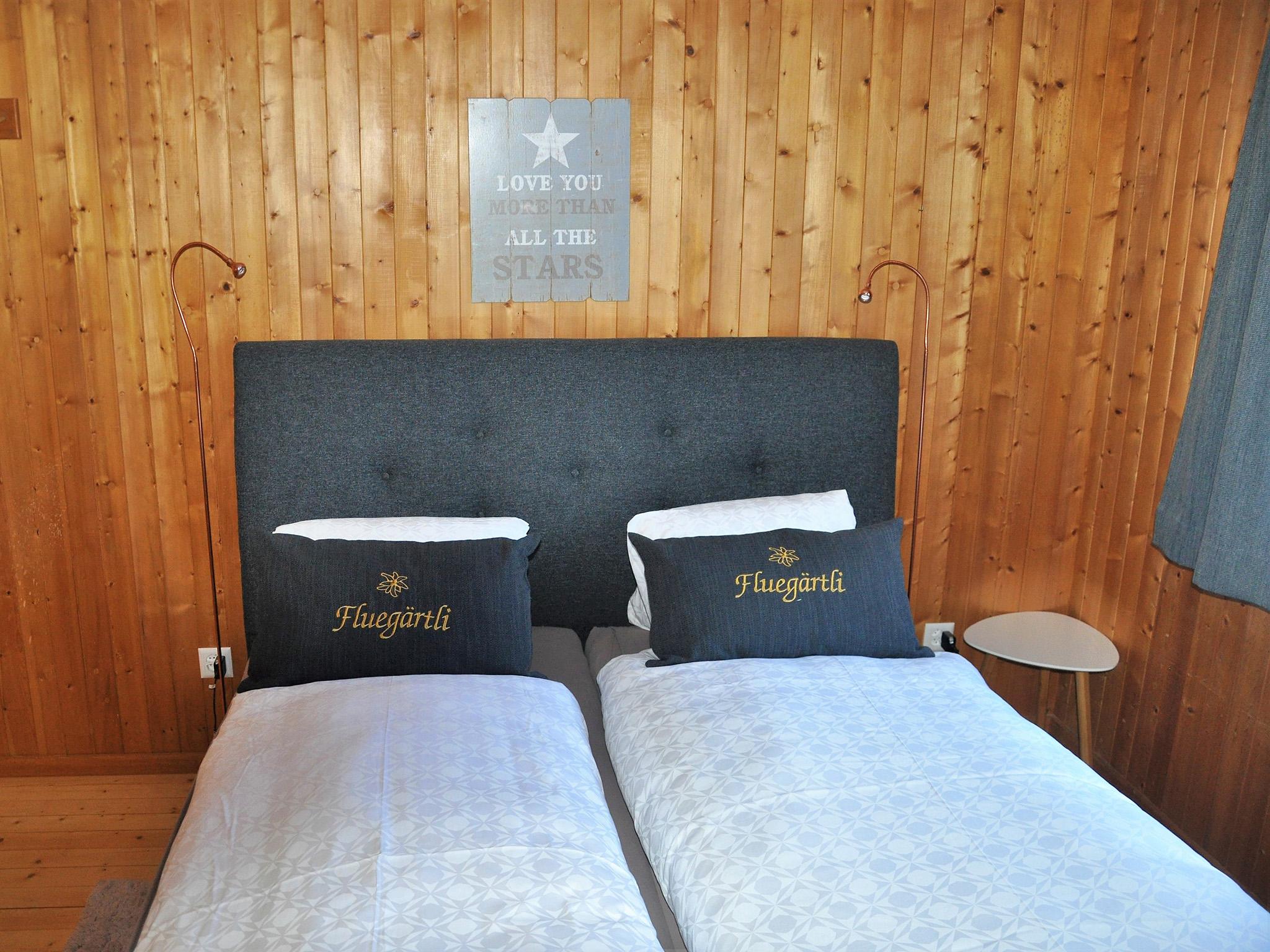 Bett Hahnenzimmer Bett Hahnenzimmer