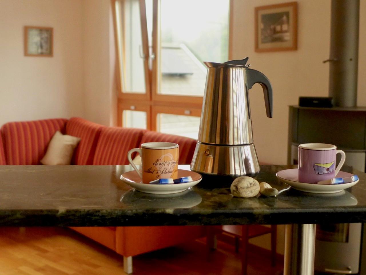 Wohn-Essbereich_1 Wohn-Essbereich_1