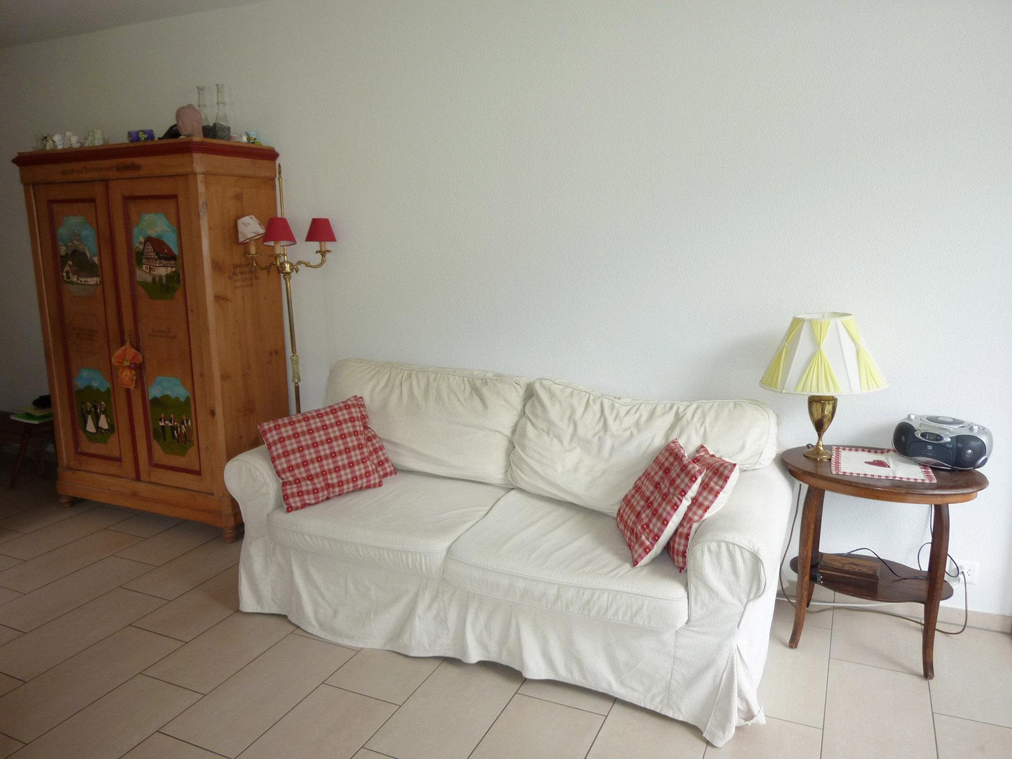 Wohnzimmer_1 Wohnzimmer_1