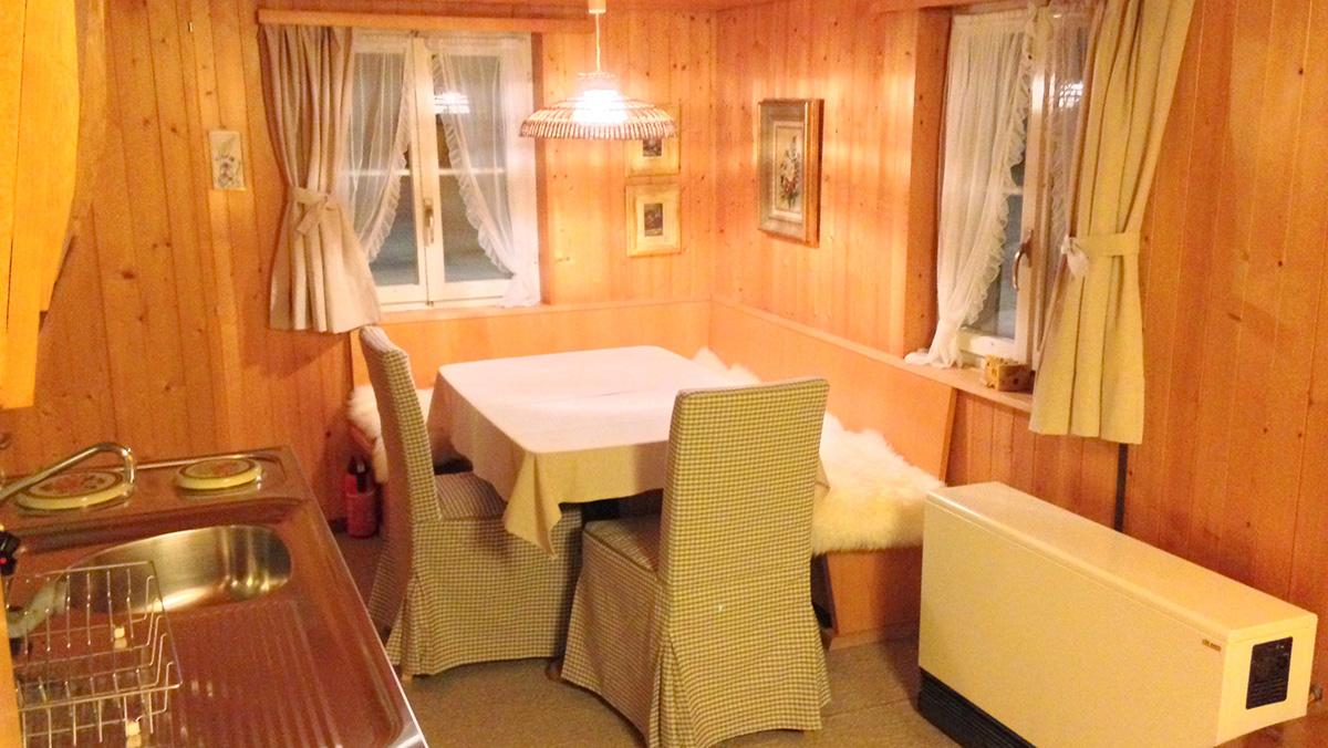 Essecke Studio Essecke Studio