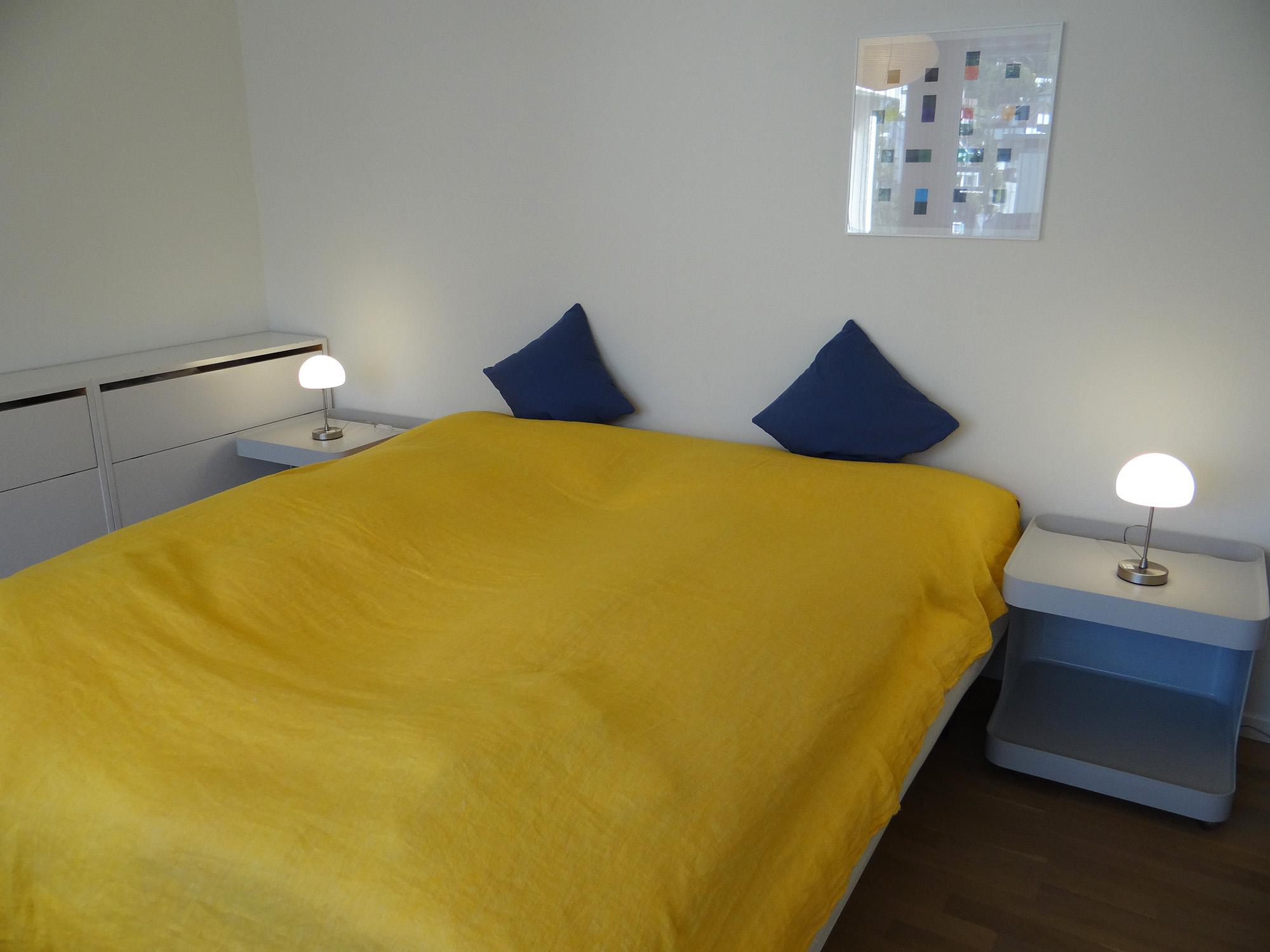 Schlafzimmer_2 Schlafzimmer_2