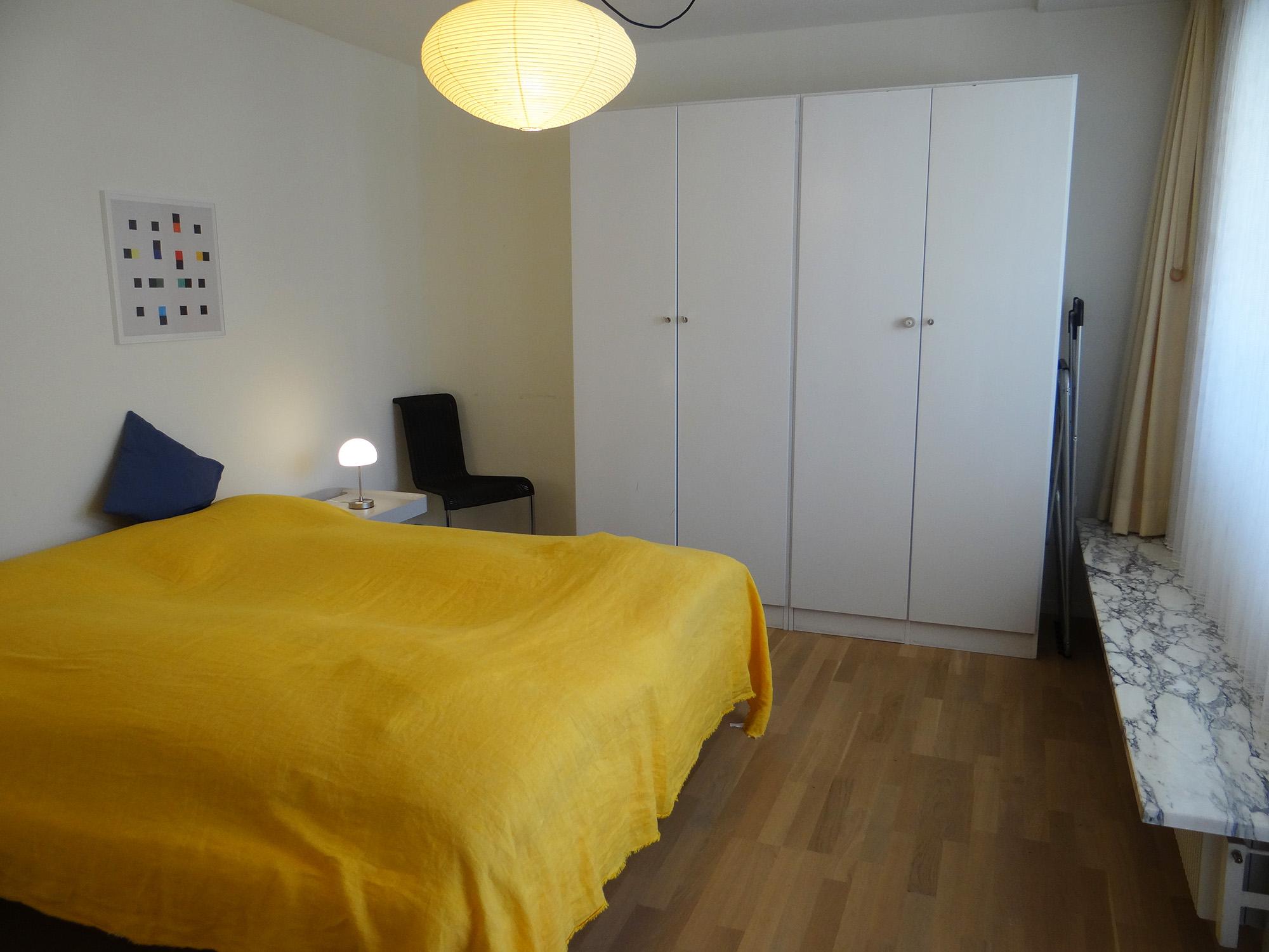 Schlafzimmer_1 Schlafzimmer_1