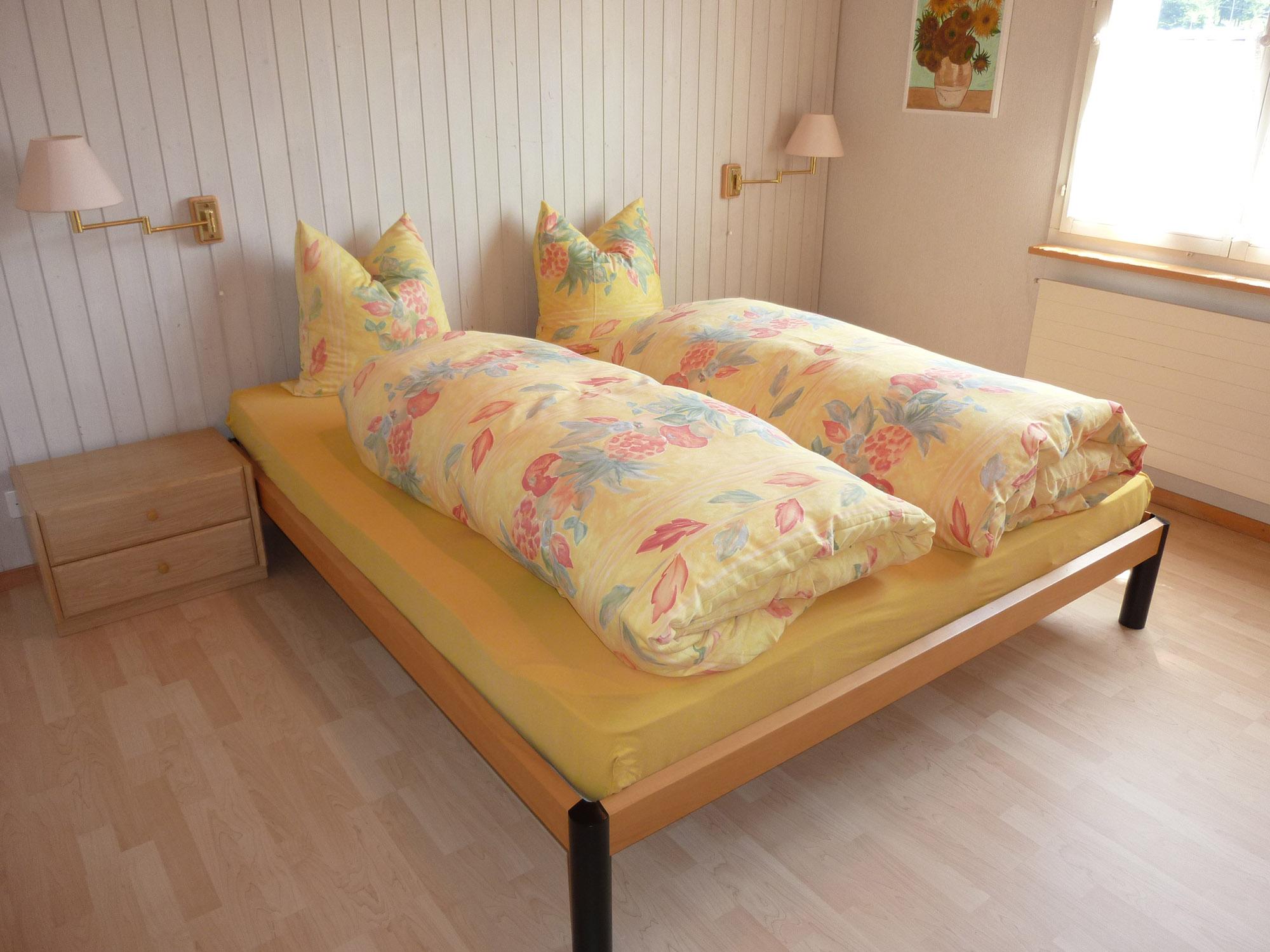 Schlafzimmer_1 Schlafzimmer_1