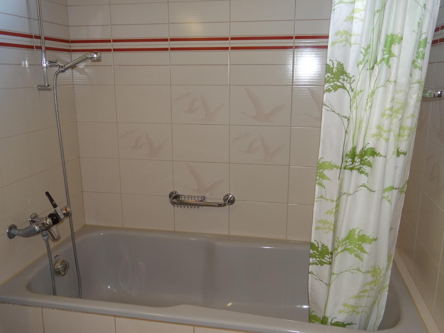 Badezimmer_2 Badezimmer_2