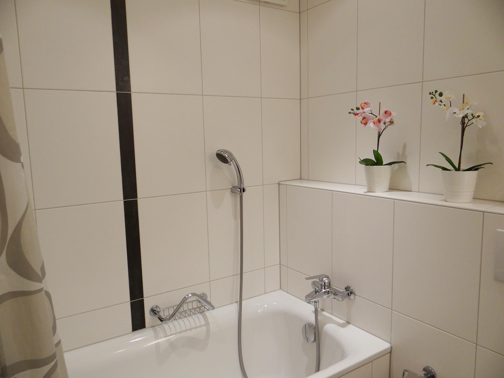 Badezimmer_1 Badezimmer_1