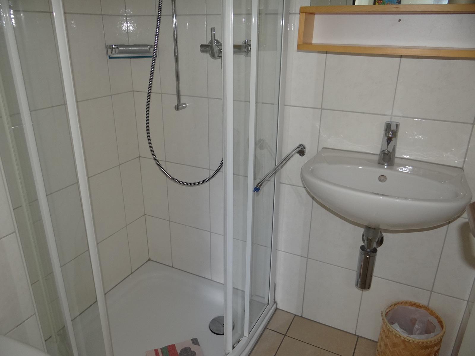 Badezimmer_2 Badezimmer_2