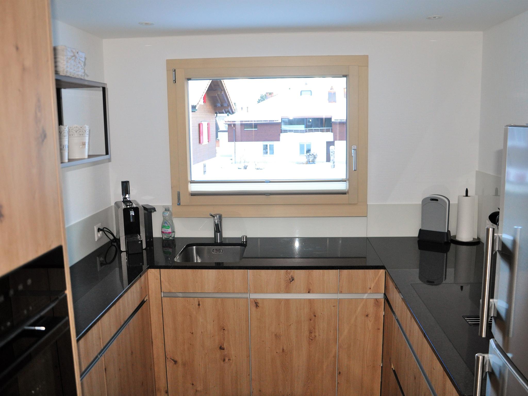 Küche Bild 1 Küche Bild 1