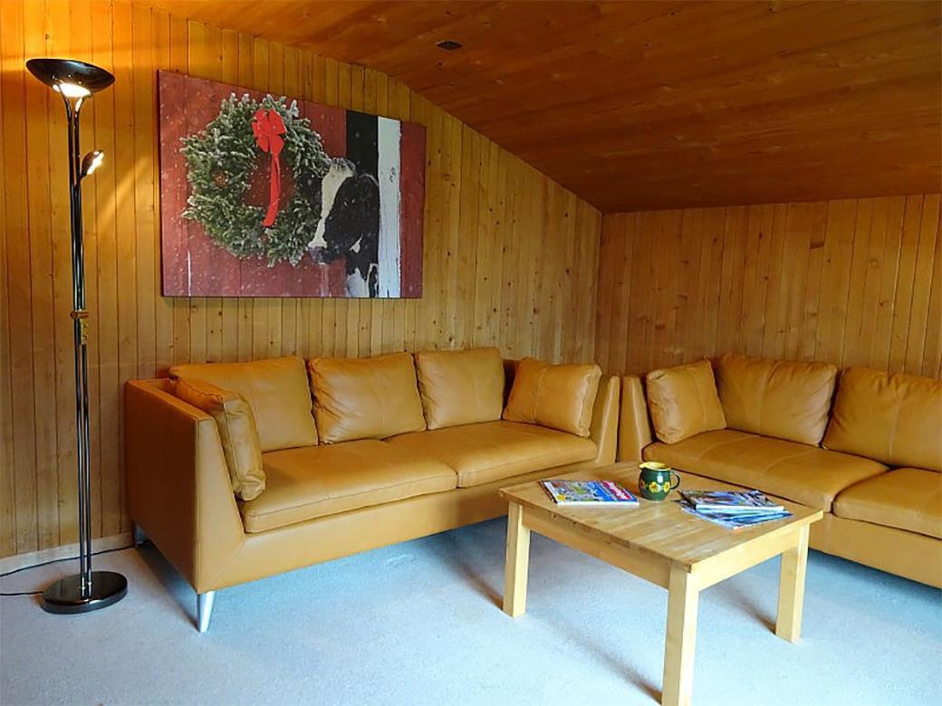 Wohnzimmer Wohnzimmer