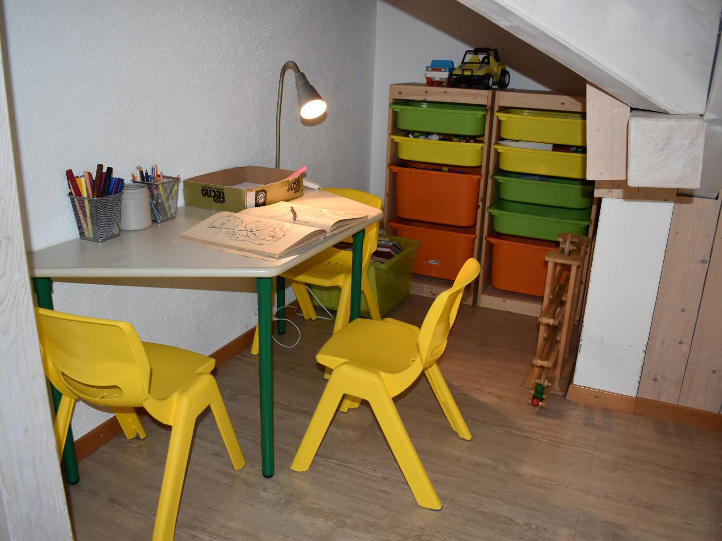 Spielecke_2 Spielecke_2