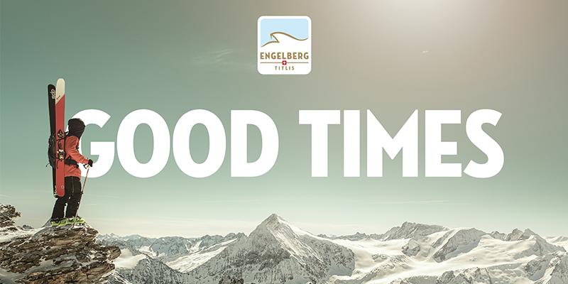 Grafik-MobileCard_800x400_Logo Grafik-MobileCard_800x400_Logo