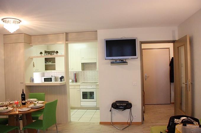 Wohnzimmer Wohnzimmer