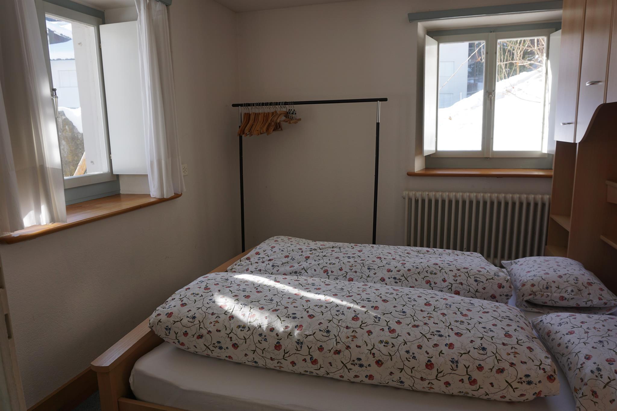 Blumenzimmer Blumenzimmer