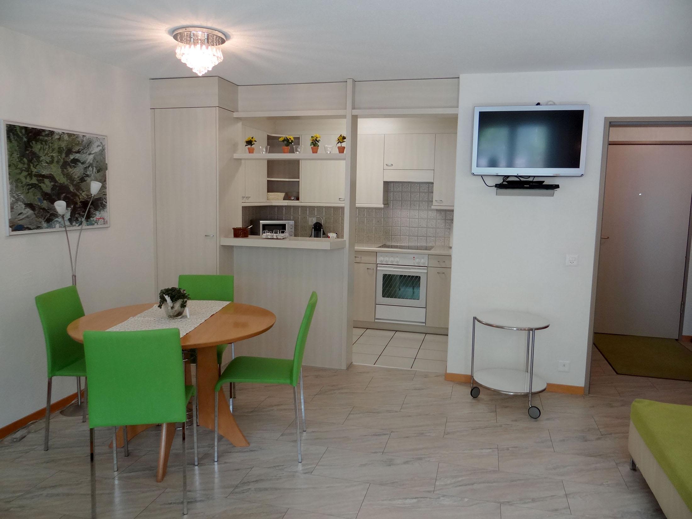 TV Esstisch Küche TV Esstisch Küche