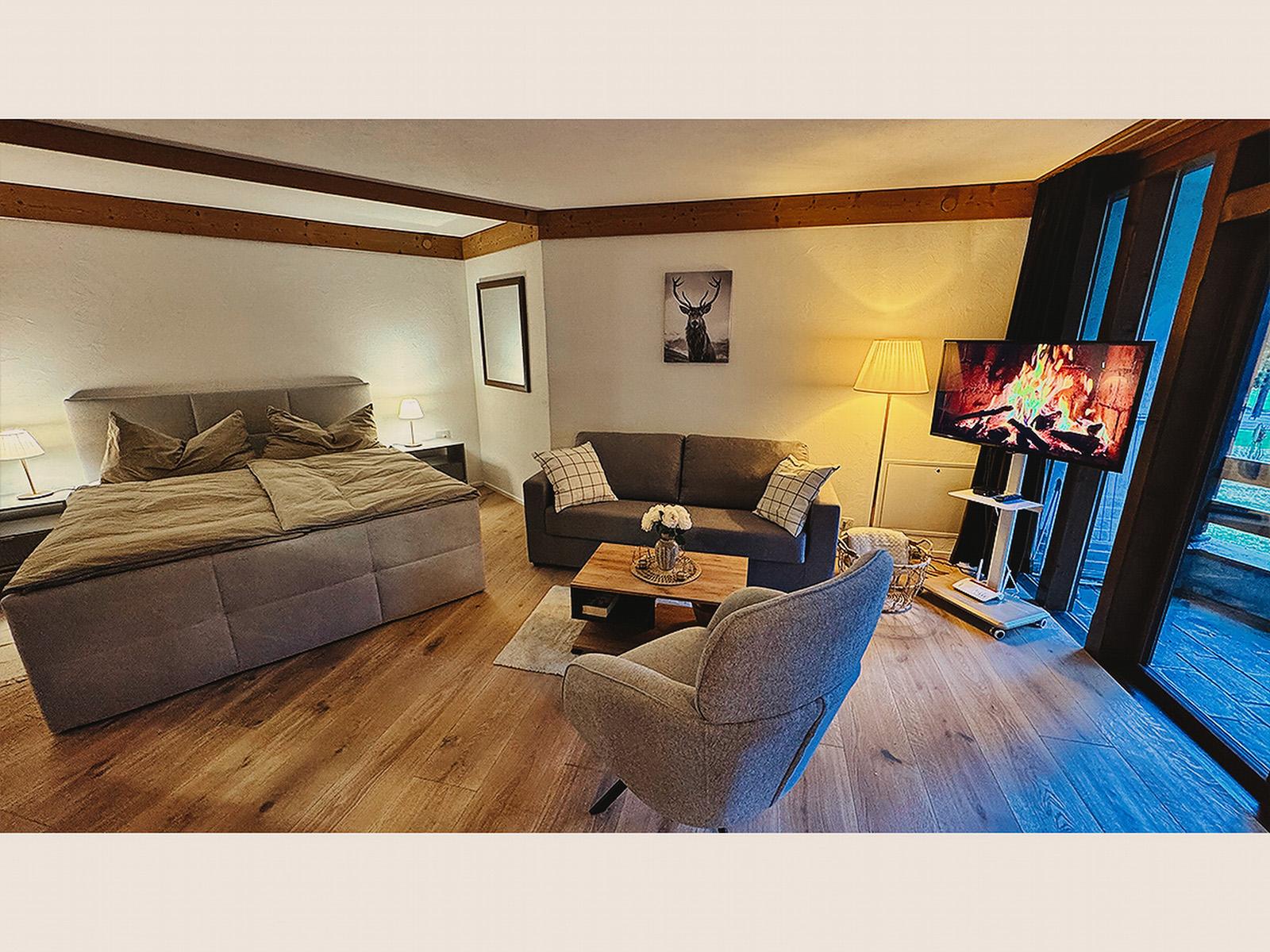 Wohnzimmer_1 Wohnzimmer_1