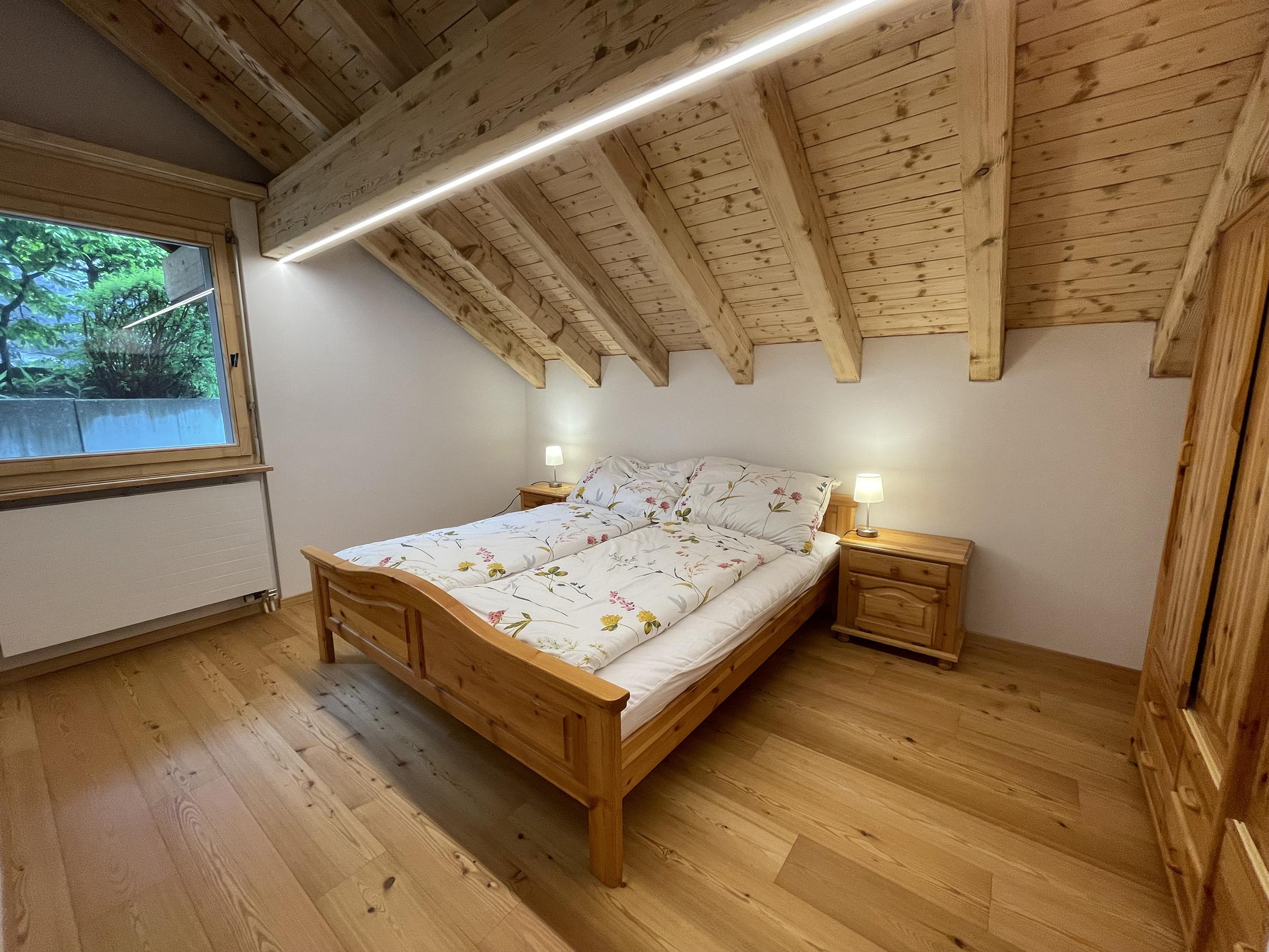 Schlafzimmer 1_1 Schlafzimmer 1_1