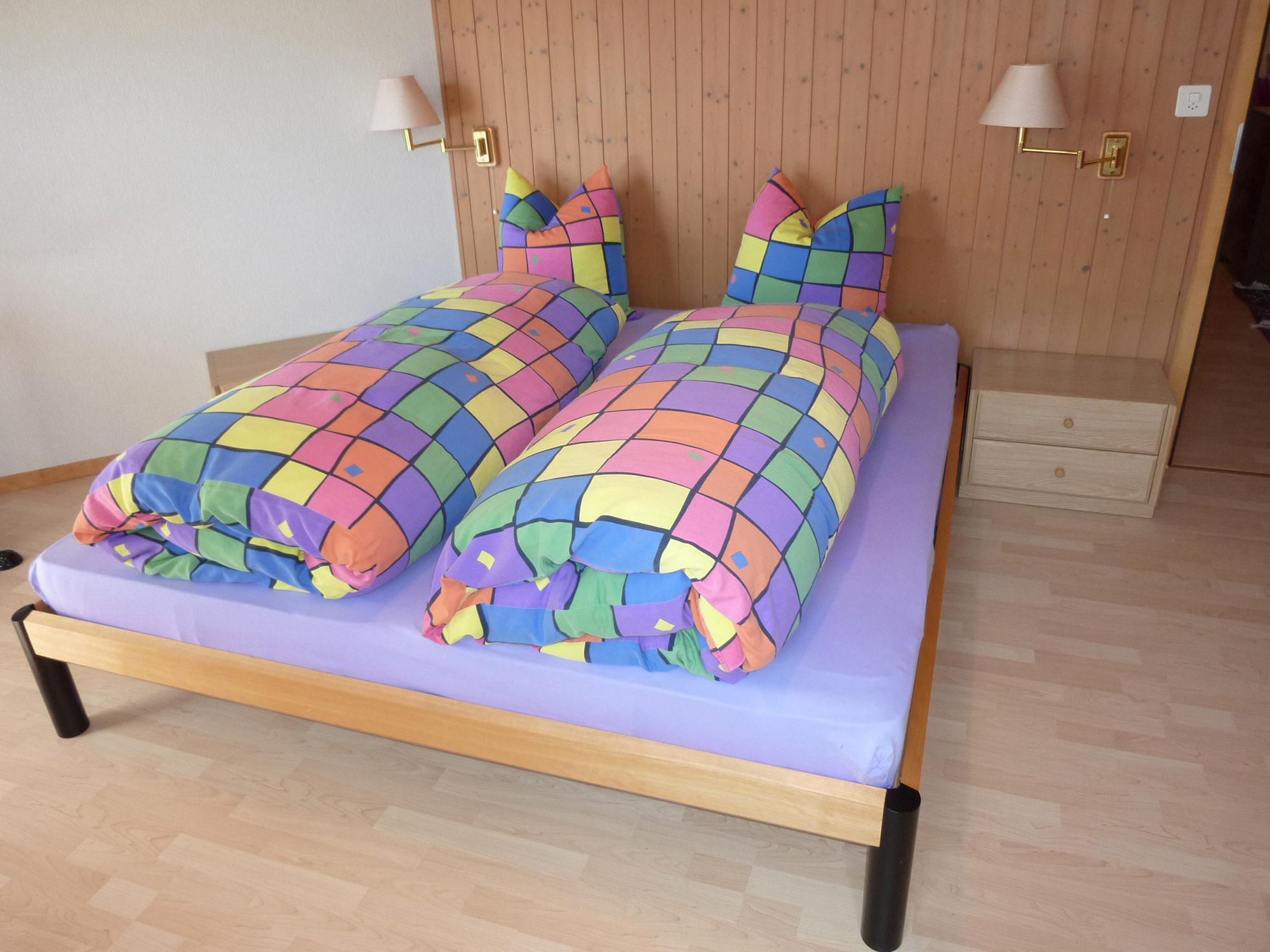 Schlafzimmer_2 Schlafzimmer_2