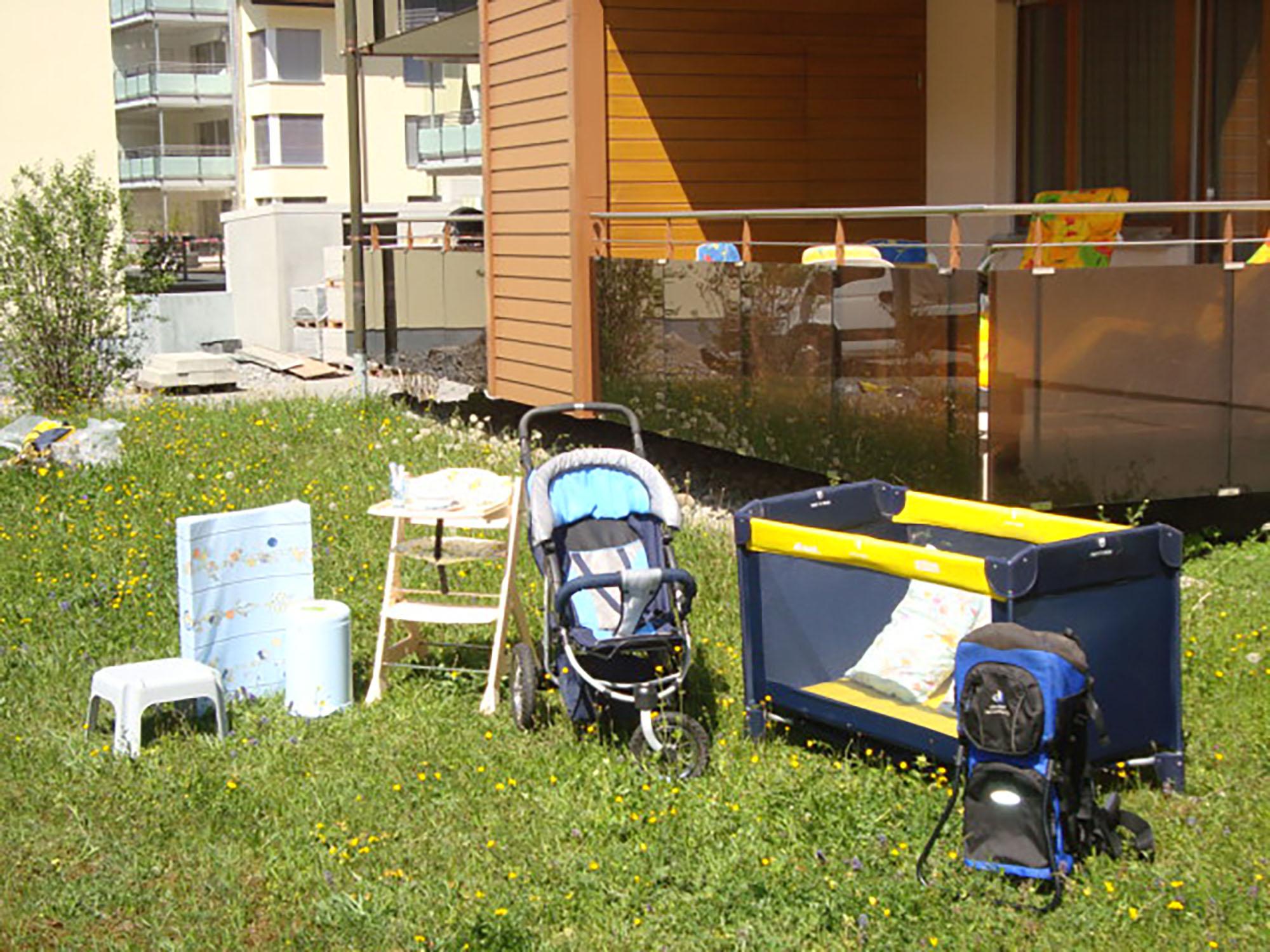 Kinderausstattung1 Kinderausstattung1