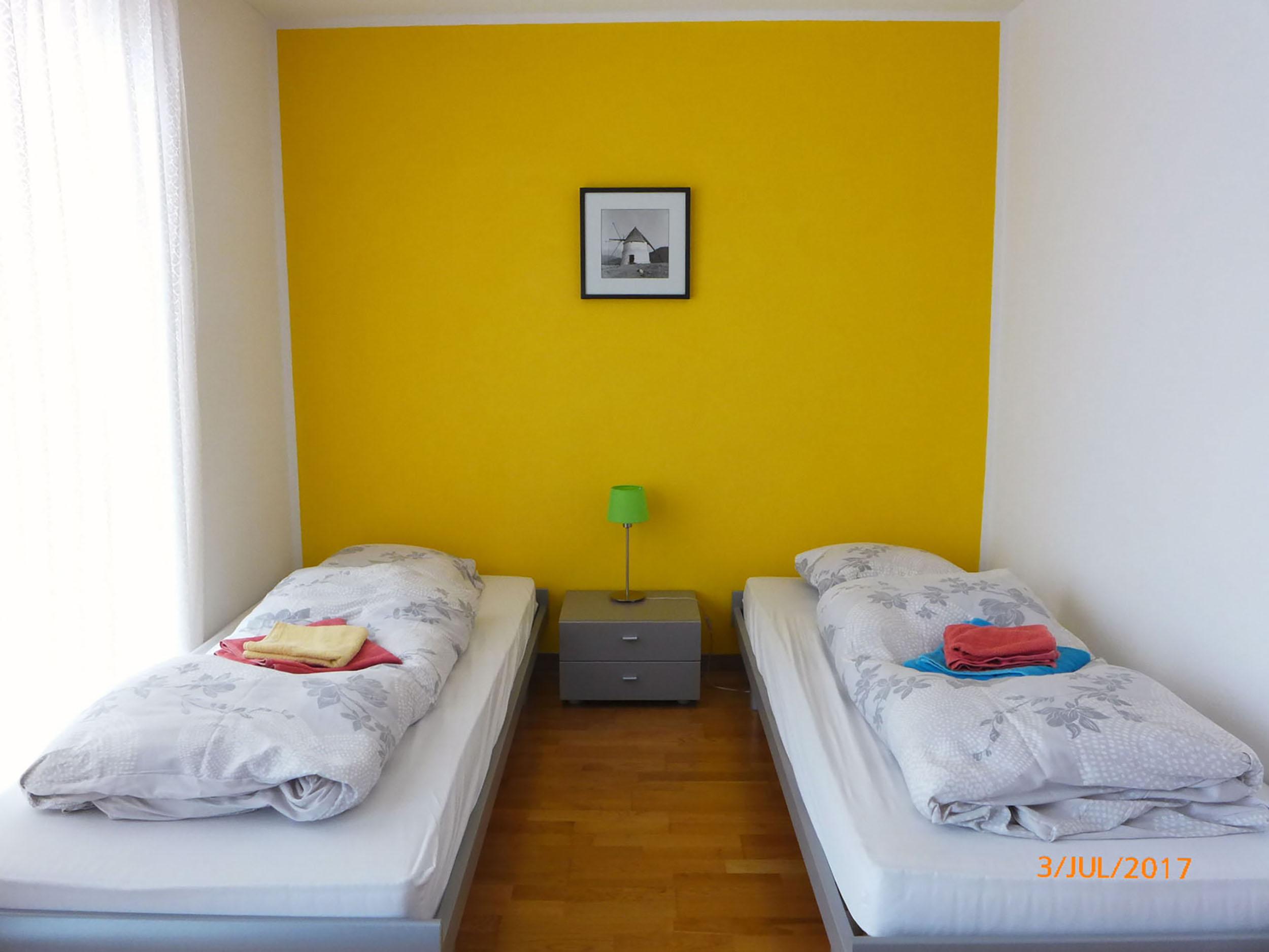 Schlafzimmer_2 Schlafzimmer_2