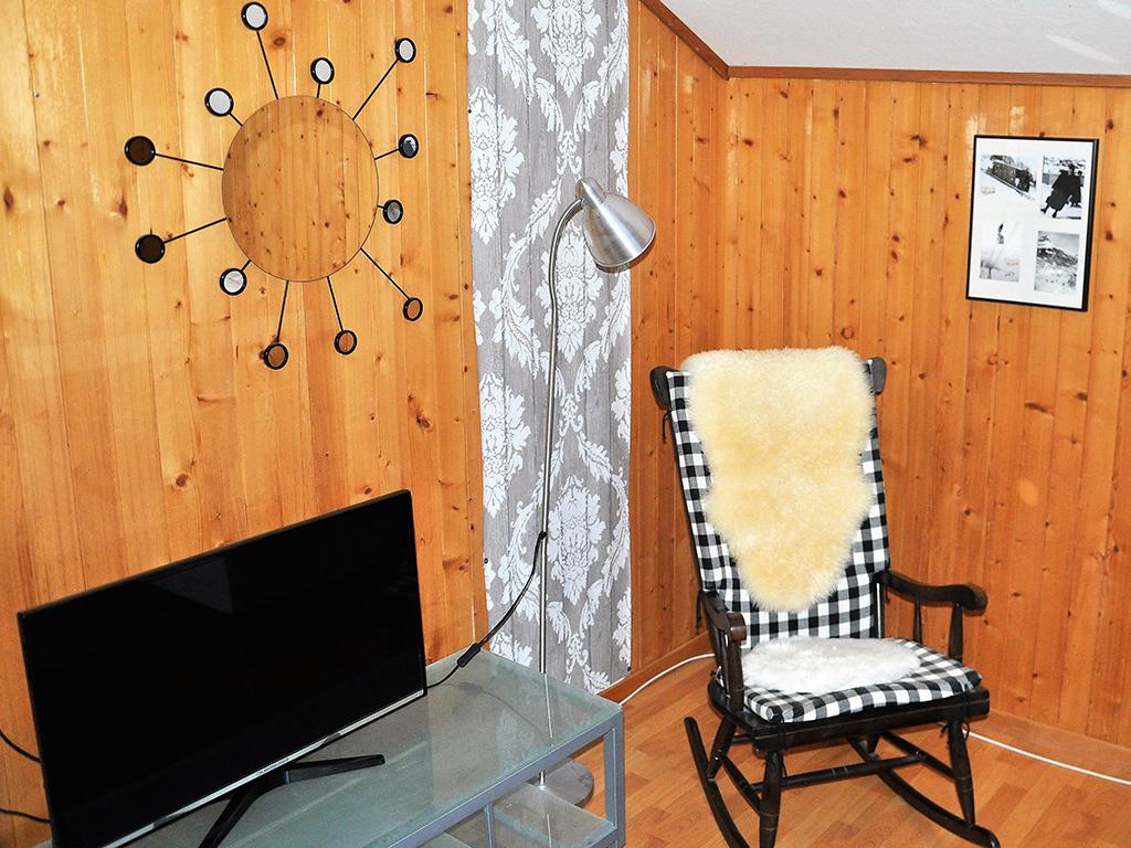 Zimmer OG Bild 2 Zimmer OG Bild 2