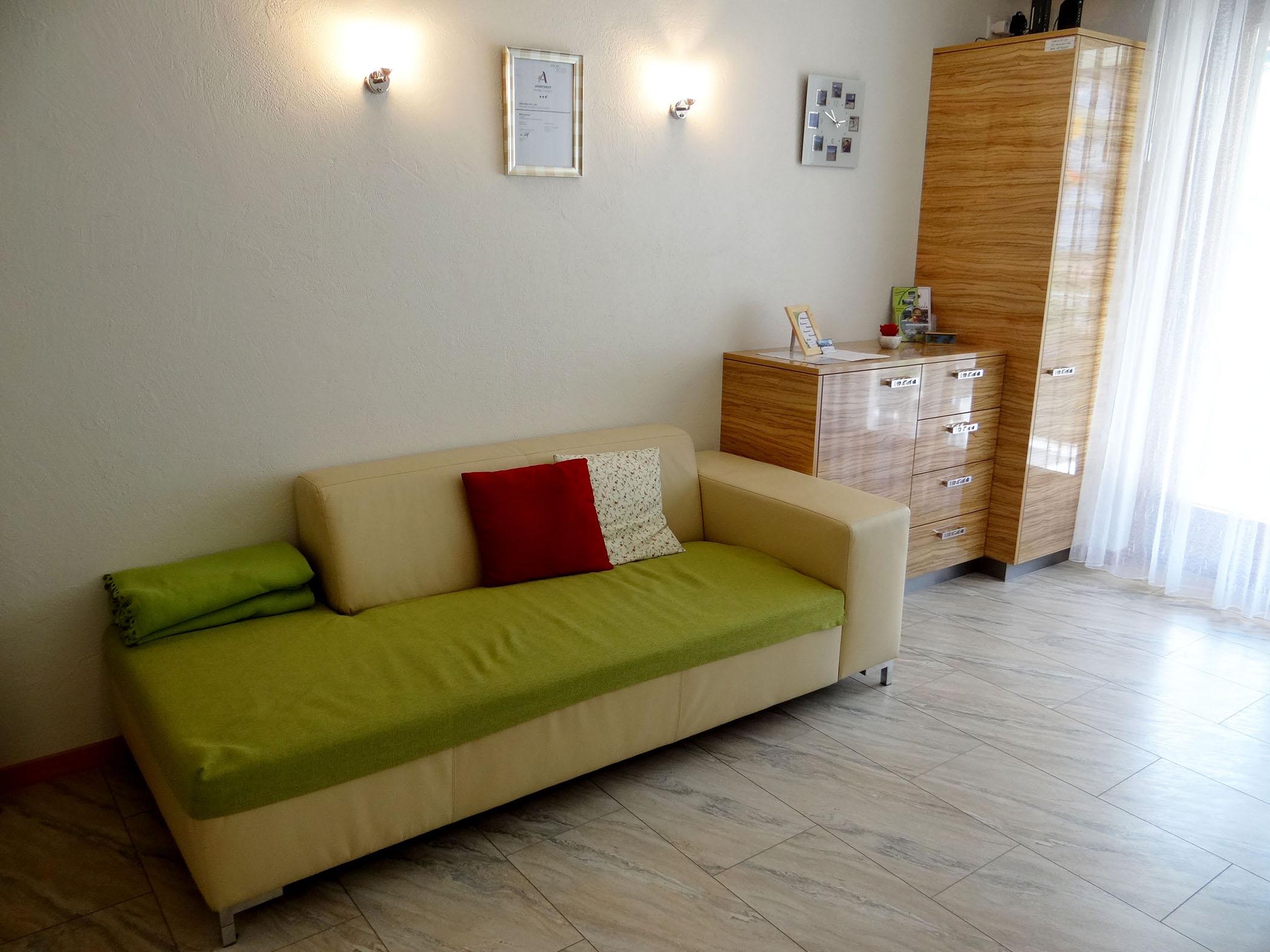 Schlafsofa Schlafsofa