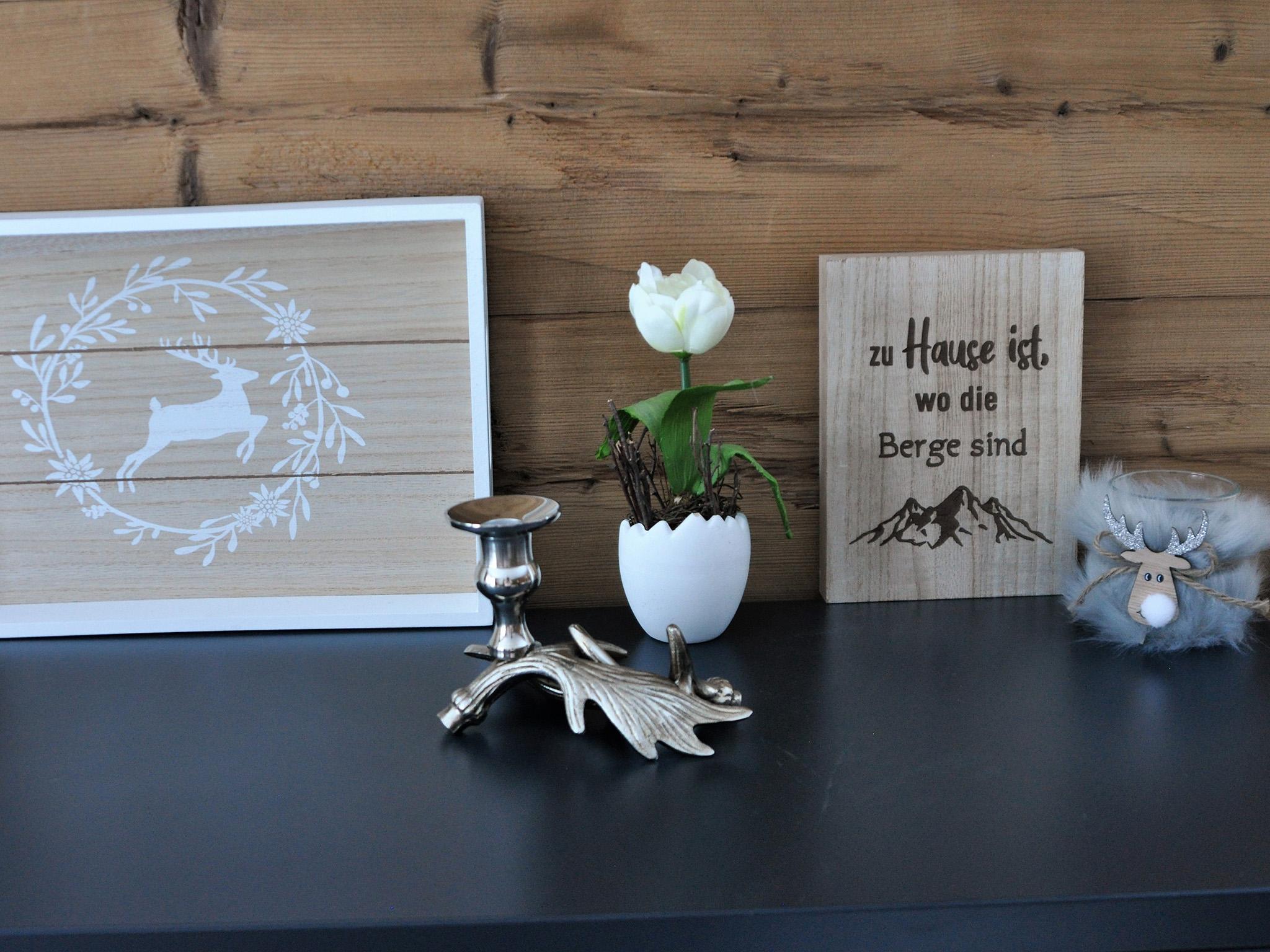 Wohnzimmer Bild 3 Wohnzimmer Bild 3