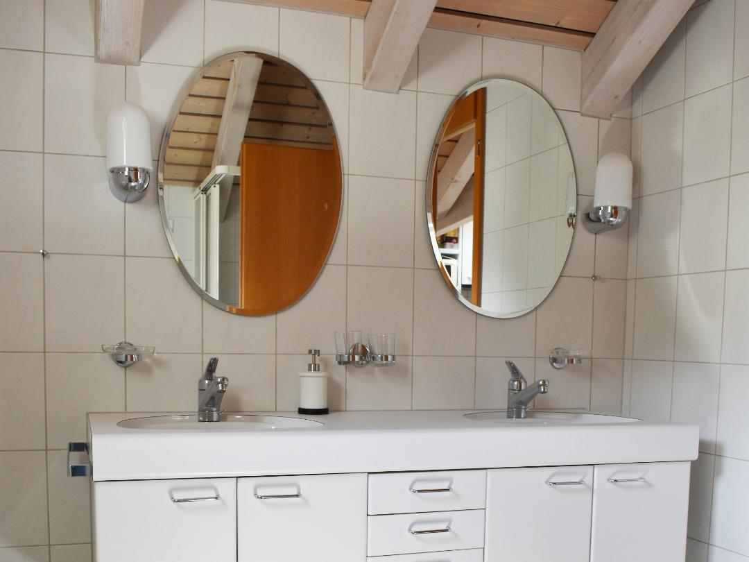 Badezimmer Badezimmer