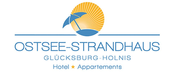 Strandhaus-Holnis-Gluecksburg